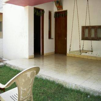 Your Home Away From Home!, Ahmedabad 2